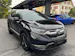 HONDA CR-V 2.0i MMD Hybrid Sport Line 4WD Automatic