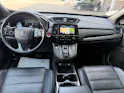 Honda CR-V 2.0i MMD Hybrid Sport Line 4WD Automatic