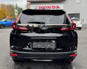 HONDA CR-V 2.0i MMD Hybrid Sport Line 4WD Automatic
