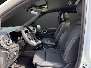 Mercedes-Benz Swiss Edition Exclusive