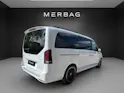 Mercedes-Benz Swiss Edition Exclusive