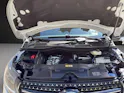 Mercedes-Benz Swiss Edition Exclusive