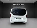 Mercedes-Benz Swiss Edition Exclusive