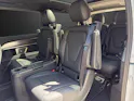 Mercedes-Benz Swiss Edition Exclusive