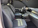Mercedes-Benz Swiss Edition Exclusive