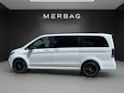 Mercedes-Benz Swiss Edition Exclusive