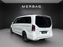 Mercedes-Benz Swiss Edition Exclusive