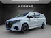 Mercedes-Benz Swiss Edition Exclusive