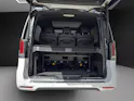 Mercedes-Benz Swiss Edition Exclusive