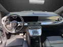 Mercedes-Benz Swiss Edition Exclusive
