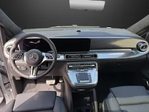 Mercedes-Benz Swiss Edition Exclusive