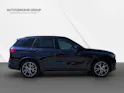 BMW X5 xDrive 48V 40d M Sport