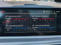 BMW X5 xDrive 48V 40d M Sport