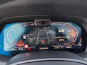 BMW X5 xDrive 48V 40d M Sport