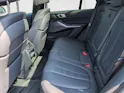 BMW X5 xDrive 48V 40d M Sport