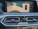 BMW X5 xDrive 48V 40d M Sport