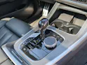 BMW X5 xDrive 48V 40d M Sport