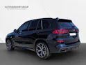 BMW X5 xDrive 48V 40d M Sport