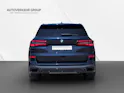 BMW X5 xDrive 48V 40d M Sport