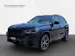 BMW X5 xDrive 48V 40d M Sport