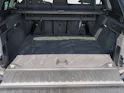 BMW X5 xDrive 48V 40d M Sport
