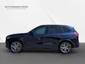 BMW X5 xDrive 48V 40d M Sport