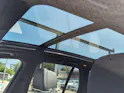 BMW X5 xDrive 48V 40d M Sport