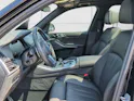 BMW X5 xDrive 48V 40d M Sport