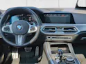 BMW X5 xDrive 48V 40d M Sport