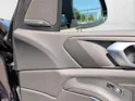 BMW X5 xDrive 48V 40d M Sport