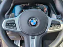 BMW X5 xDrive 48V 40d M Sport