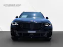 BMW X5 xDrive 48V 40d M Sport