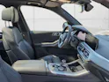 BMW X5 xDrive 48V 40d M Sport
