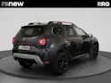 Dacia Duster TCe 150 Extreme EDC 4x2