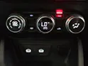 Dacia Duster TCe 150 Extreme EDC 4x2