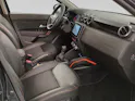 Dacia Duster TCe 150 Extreme EDC 4x2