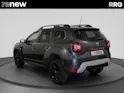 Dacia Duster TCe 150 Extreme EDC 4x2