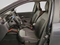 Dacia Duster TCe 150 Extreme EDC 4x2