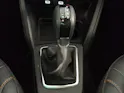 Dacia Duster TCe 150 Extreme EDC 4x2