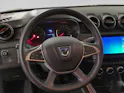 Dacia Duster TCe 150 Extreme EDC 4x2