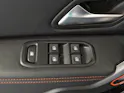 Dacia Duster TCe 150 Extreme EDC 4x2