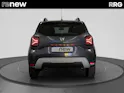 Dacia Duster TCe 150 Extreme EDC 4x2