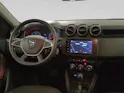 Dacia Duster TCe 150 Extreme EDC 4x2