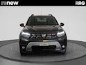 Dacia Duster TCe 150 Extreme EDC 4x2