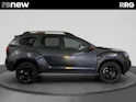 Dacia Duster TCe 150 Extreme EDC 4x2