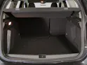 Dacia Duster TCe 150 Extreme EDC 4x2