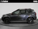 Dacia Duster TCe 150 Extreme EDC 4x2