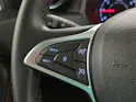Dacia Duster TCe 150 Extreme EDC 4x2