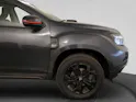 Dacia Duster TCe 150 Extreme EDC 4x2