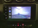 Dacia Duster TCe 150 Extreme EDC 4x2